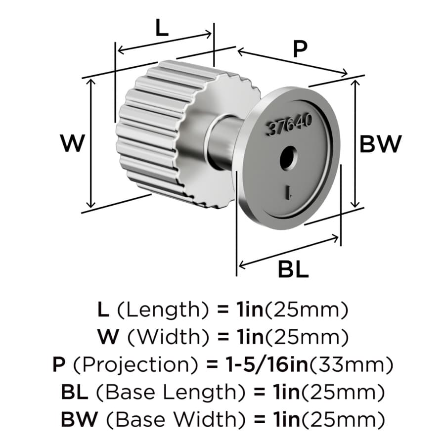 BP3764026, detail 3