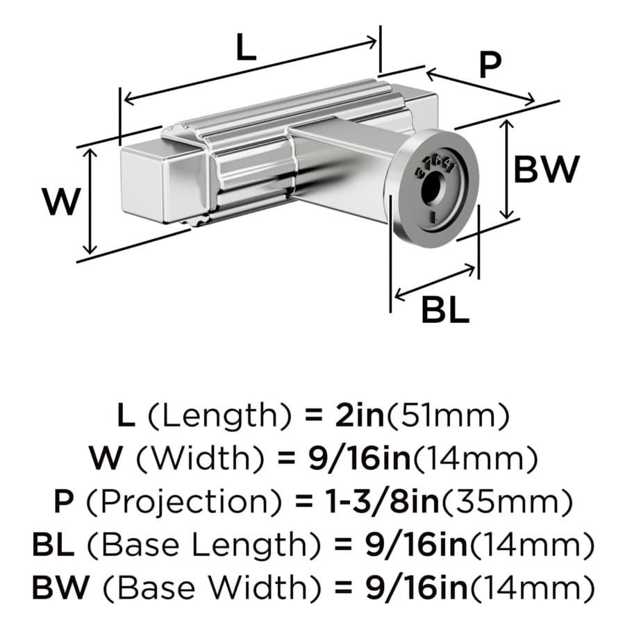 BP3764126, detail 3