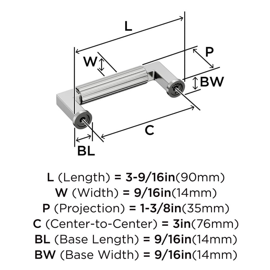 BP3764226, detail 3