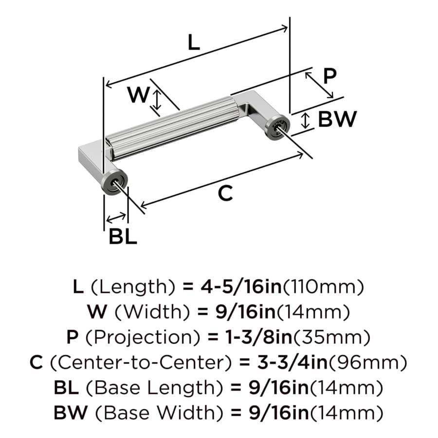 BP3764326, detail 2