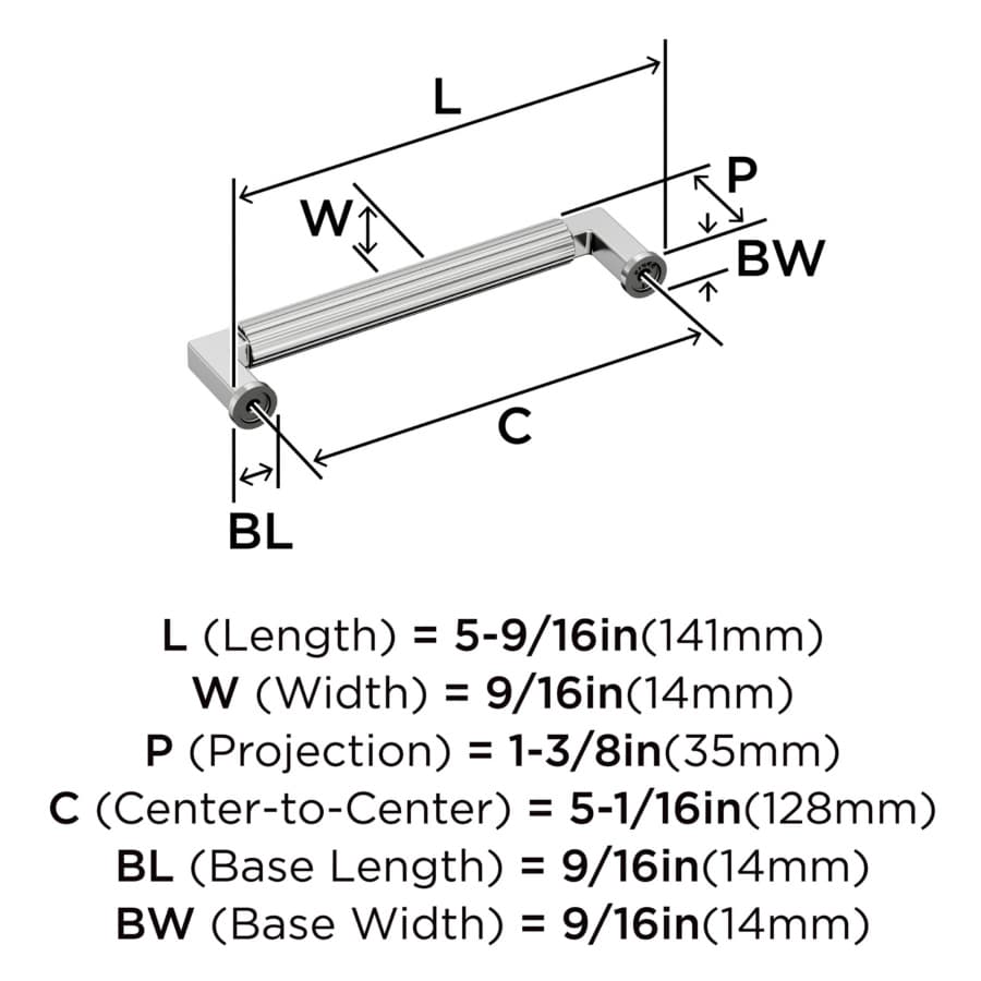 BP3764426, detail 2