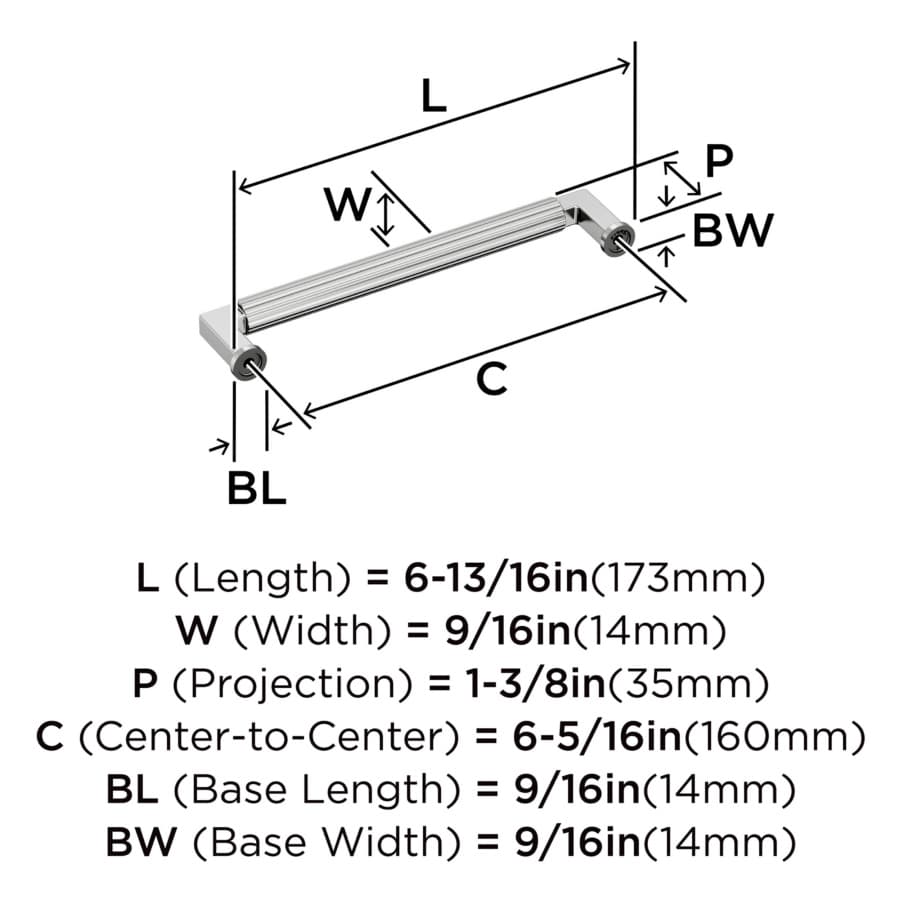 BP3764526, detail 2