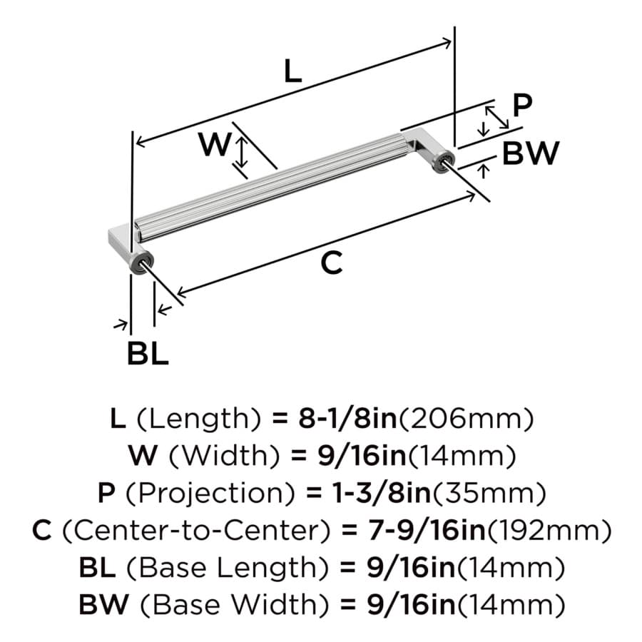 BP3764626, detail 3