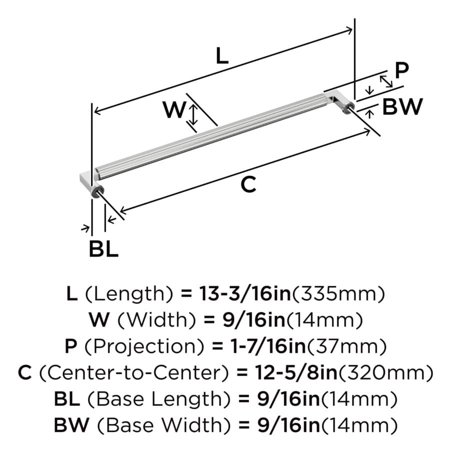 BP3764926, detail 3