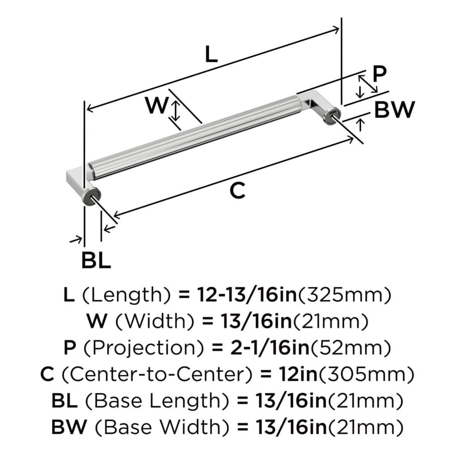 BP3765026, detail 3