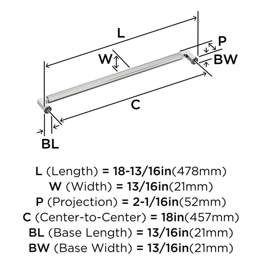 BP3765126, detail 3