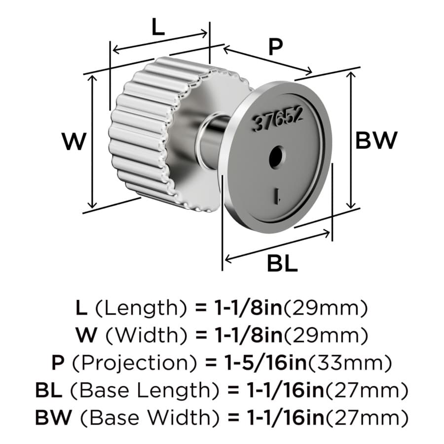 BP3765226, detail 3