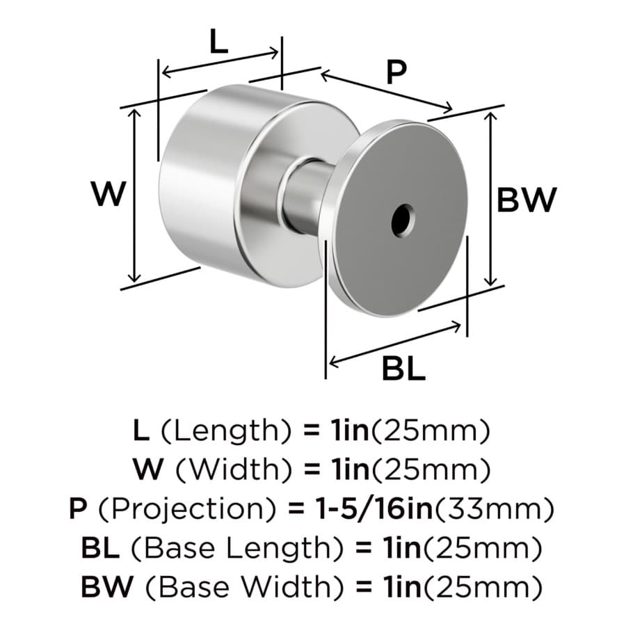 BP3748026, detail 3