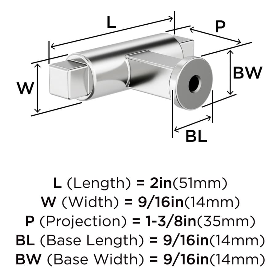 BP3748126, detail 3