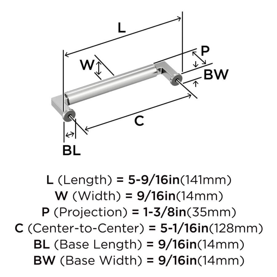 BP3748426, detail 2