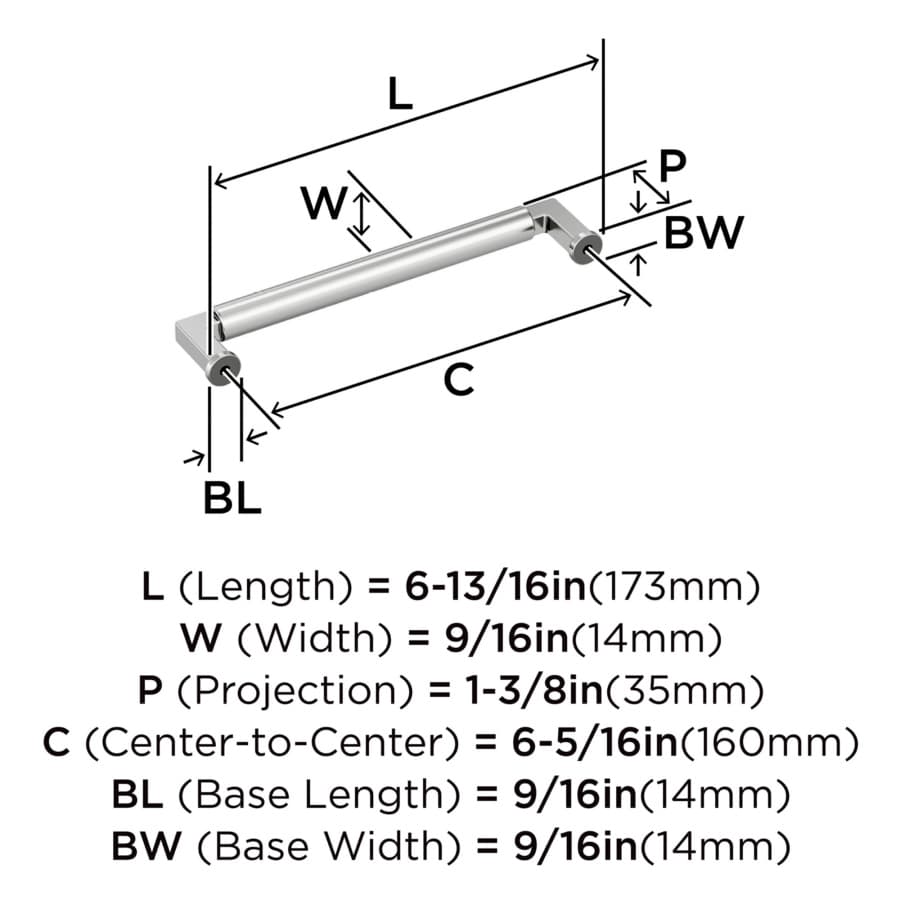 BP3748526, detail 2