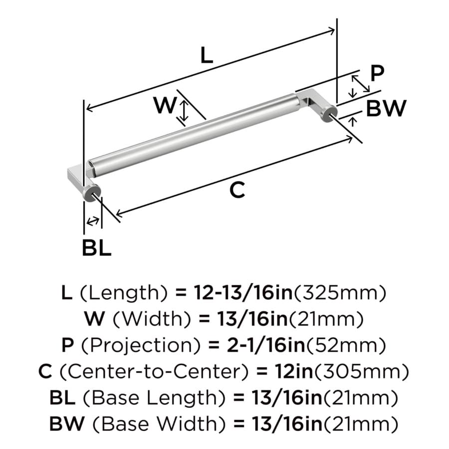 BP3749026, detail 3