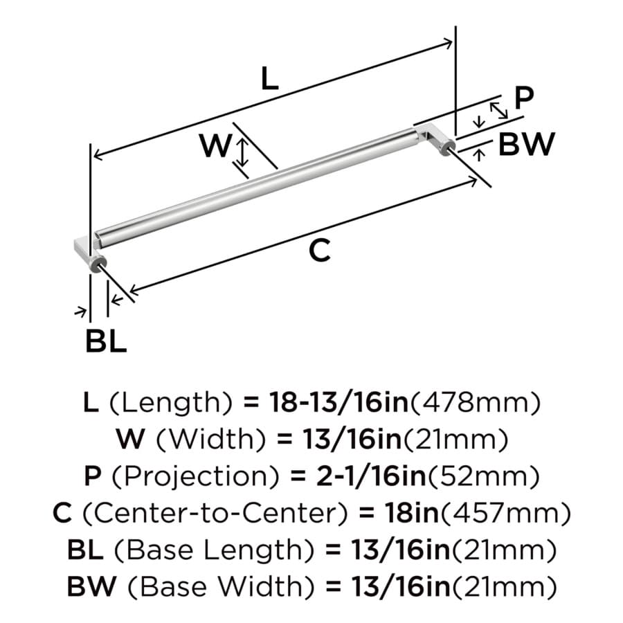 BP3749126, detail 3