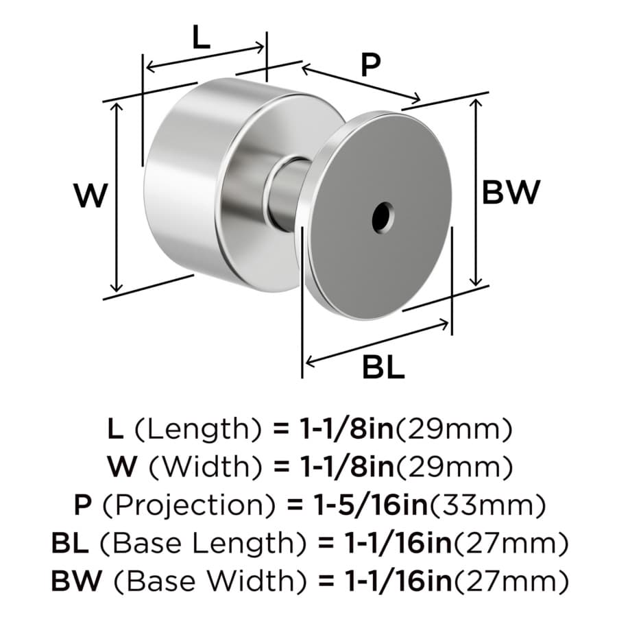 BP3749226, detail 3
