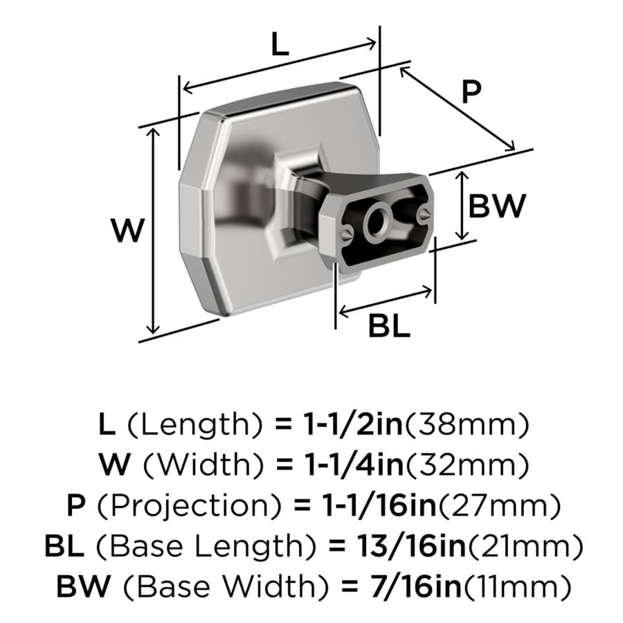 BP3668726, detail 3