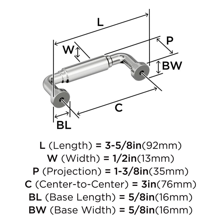 BP3766126, detail 3