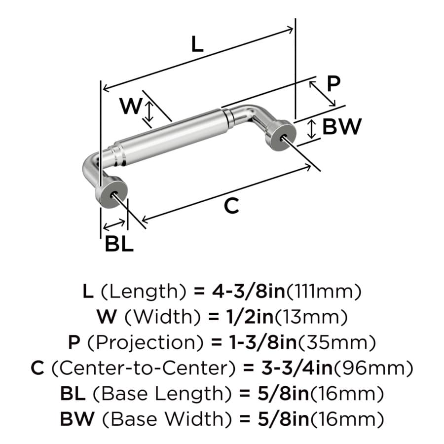 BP3766226, detail 2