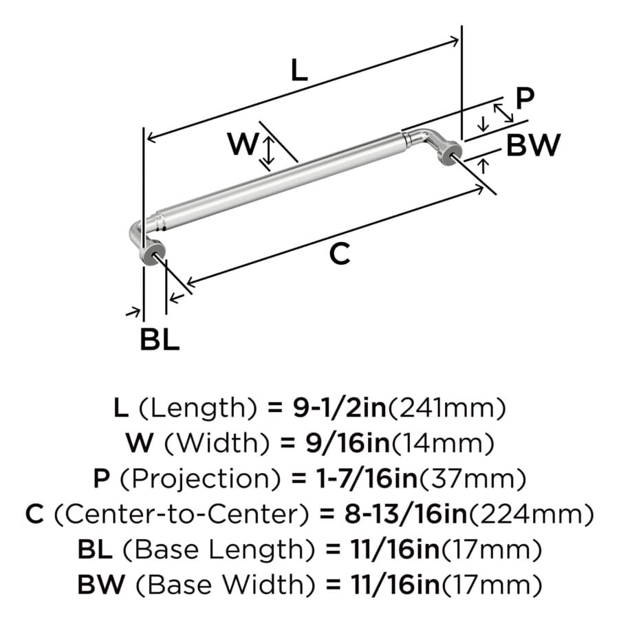 BP3766626, detail 3
