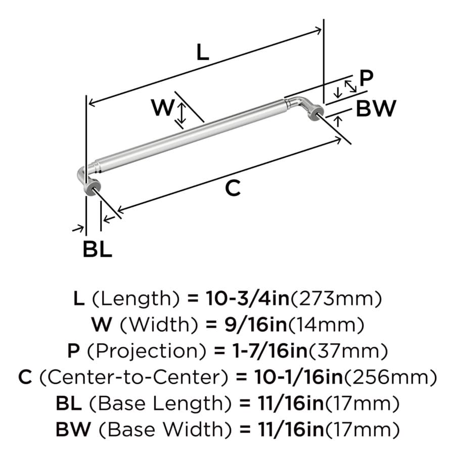 BP3766726, detail 3