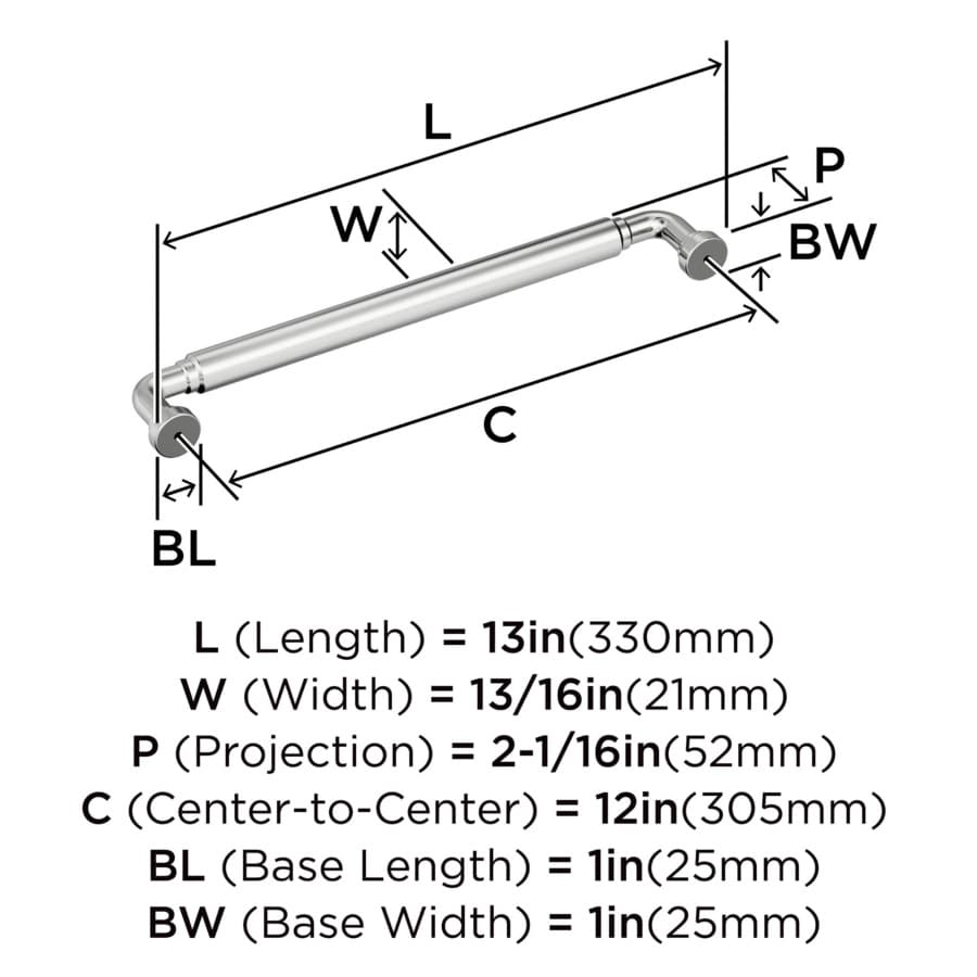 BP3766926, detail 3