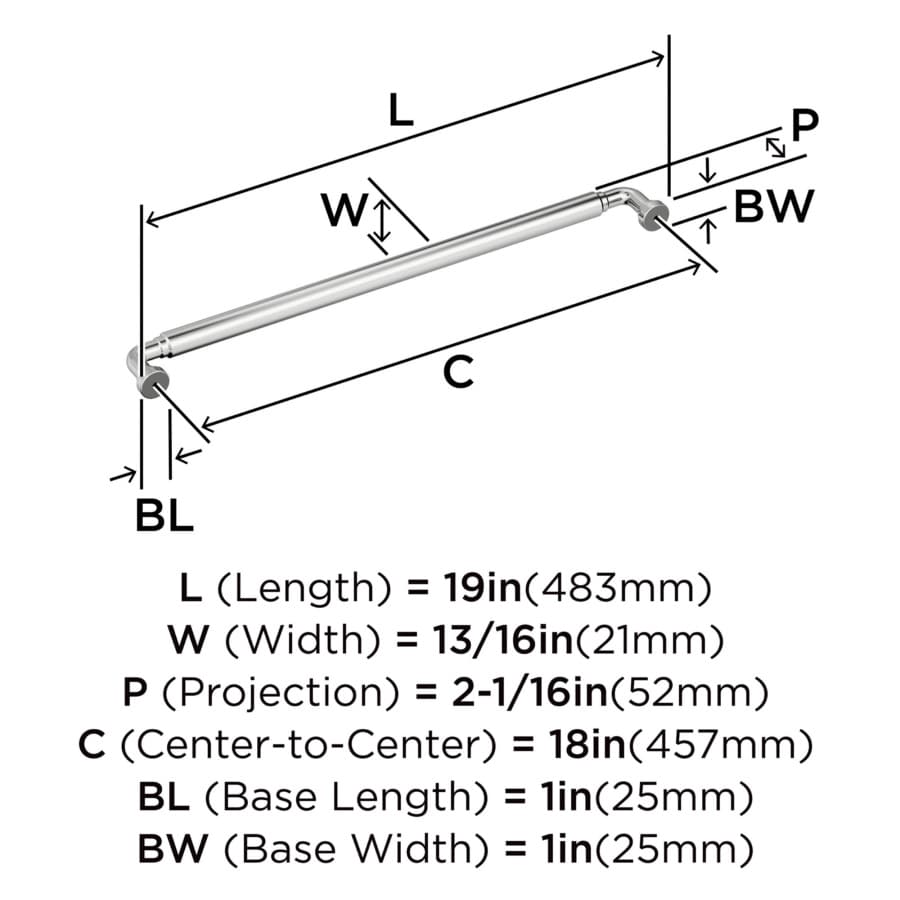 BP3767026, detail 3