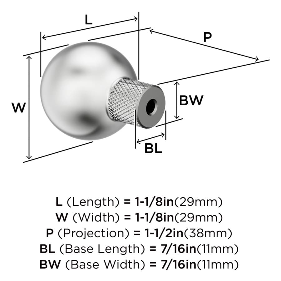 BP3768026, detail 3
