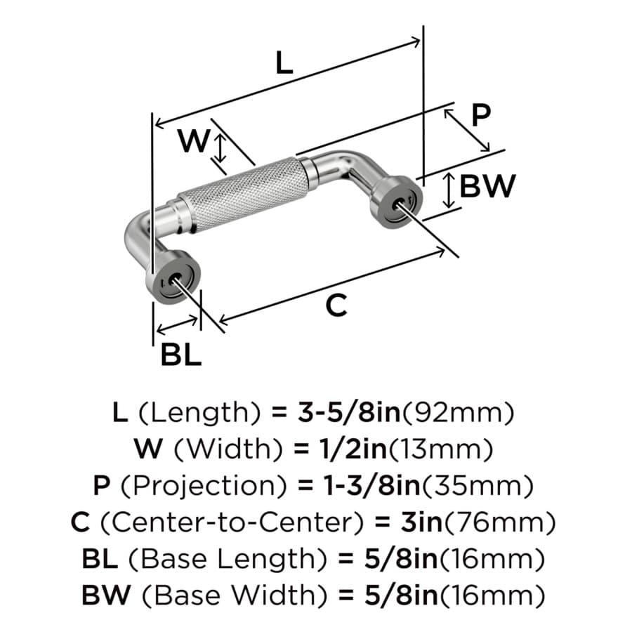 BP3768126, detail 3