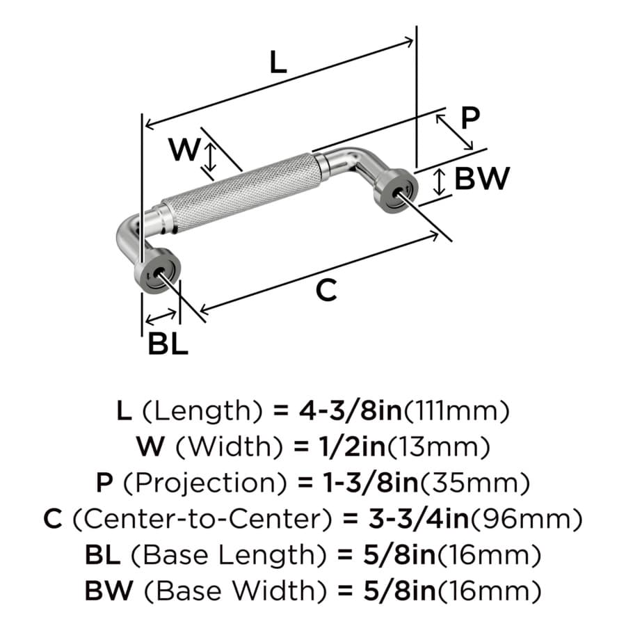 BP3768226, detail 2