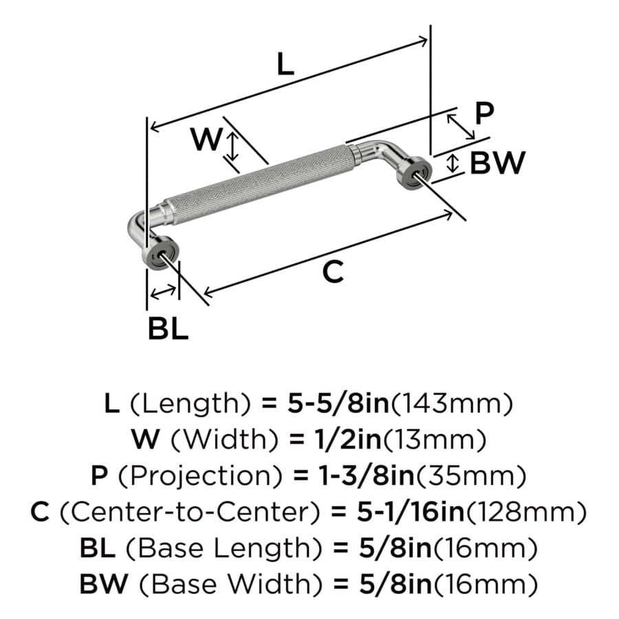 BP3768326, detail 2
