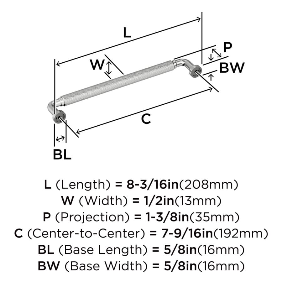 BP3768526, detail 3