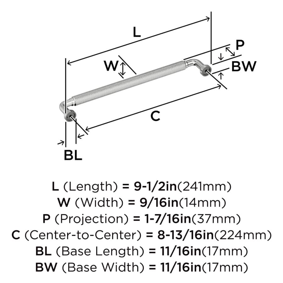 BP3768626, detail 3