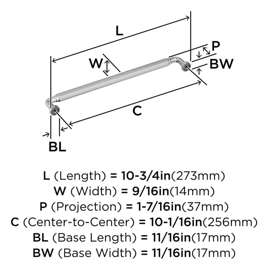 BP3768726, detail 3