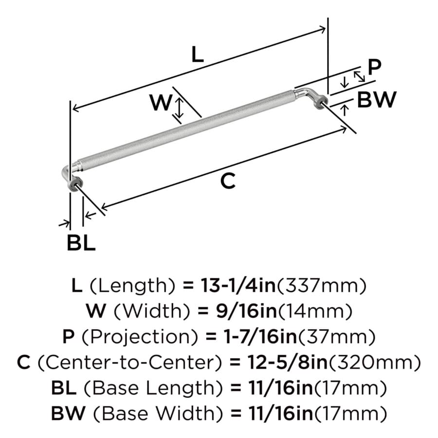 BP3768826, detail 3