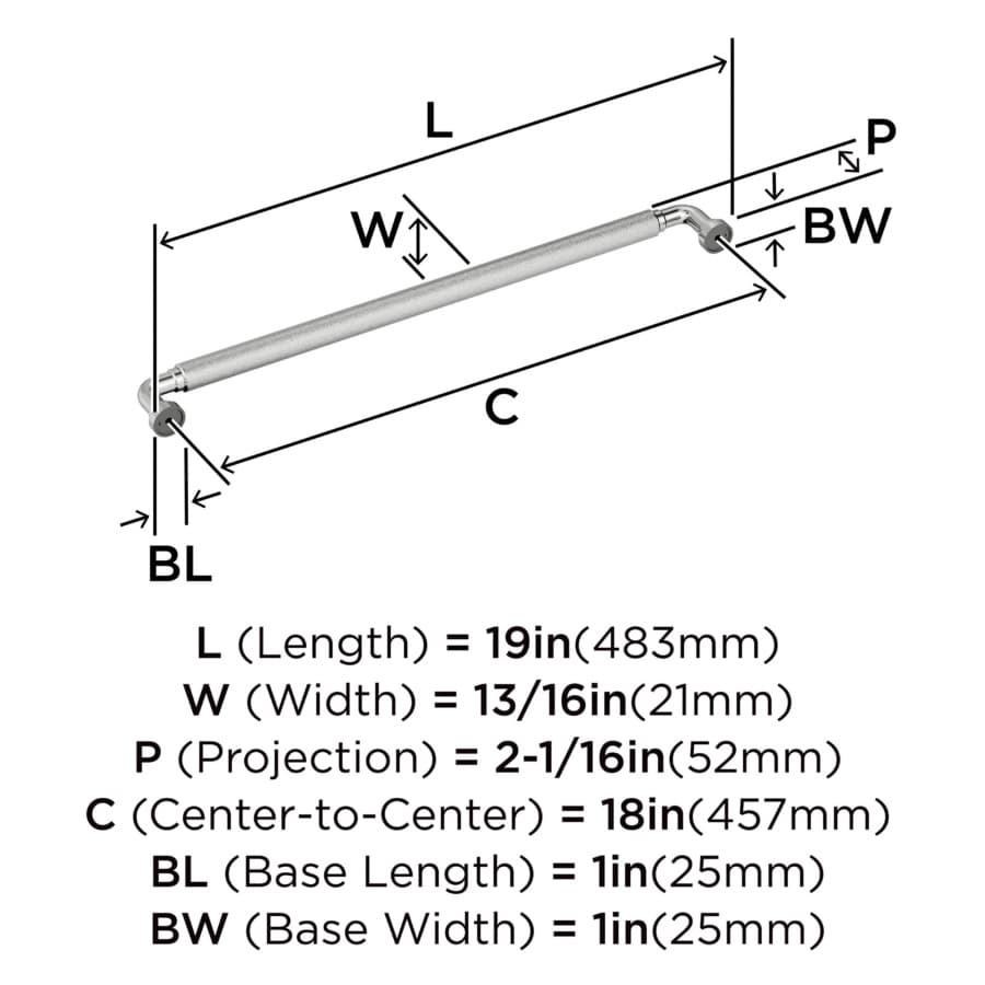 BP3769026, detail 3
