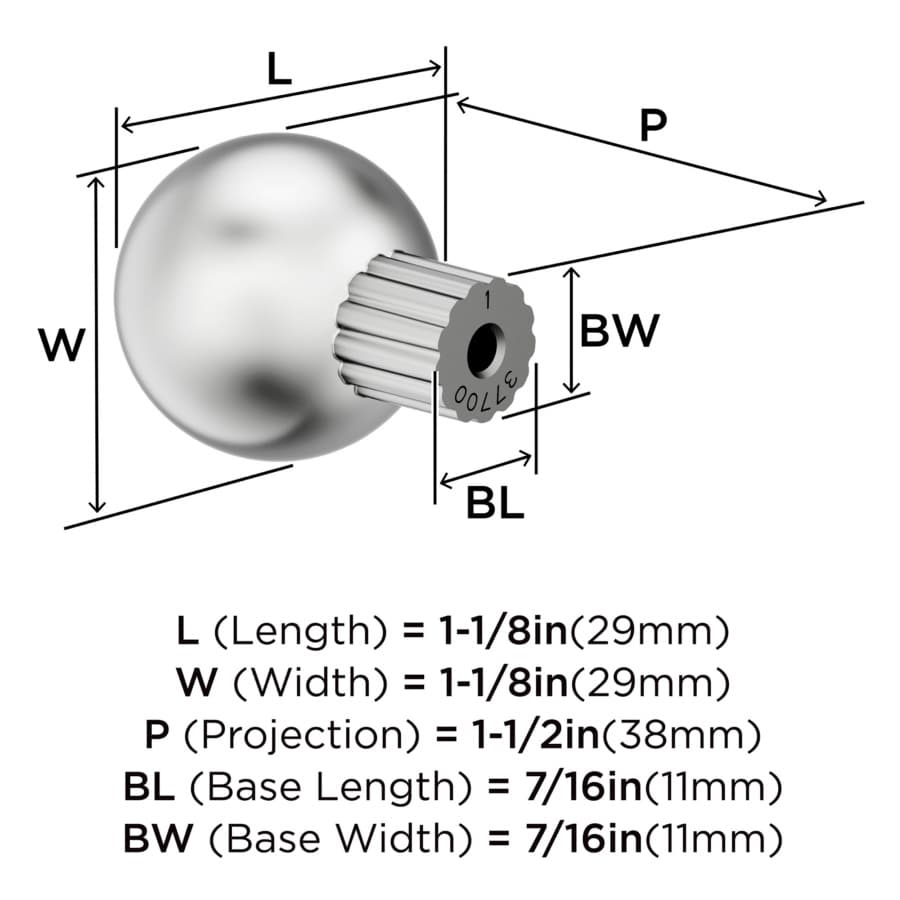 BP3770026, detail 3
