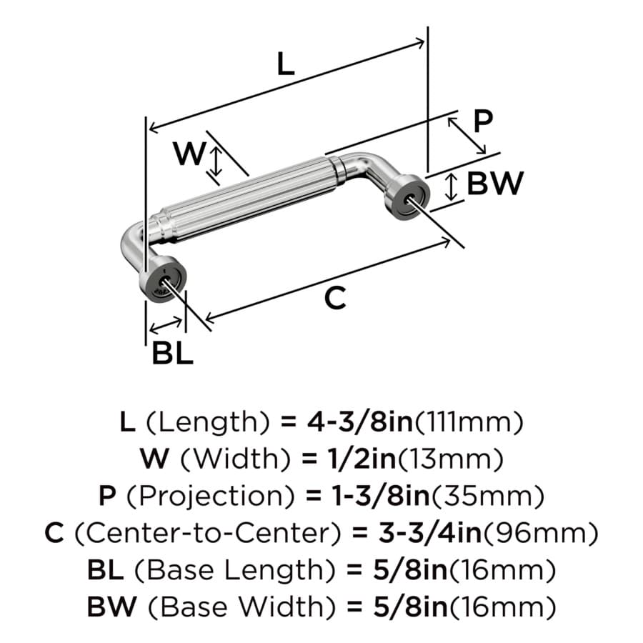 BP3770226, detail 2