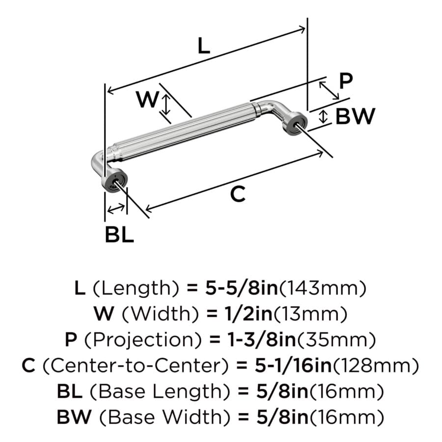 BP3770326, detail 2