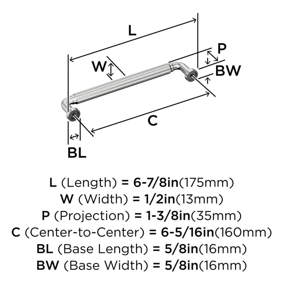BP3770426, detail 2