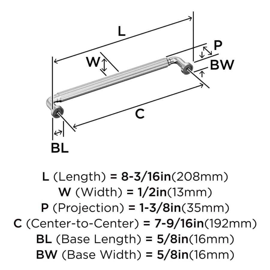 BP3770526, detail 3