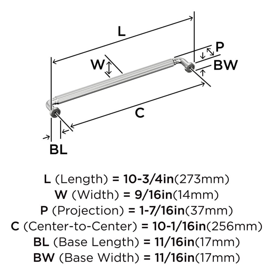 BP3770726, detail 3