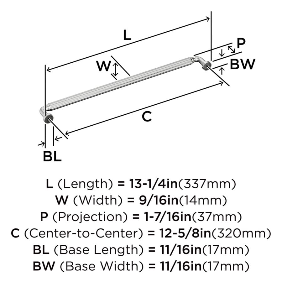BP3770826, detail 3