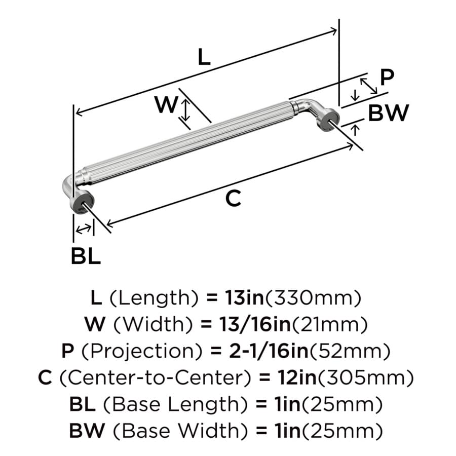 BP3770926, detail 3