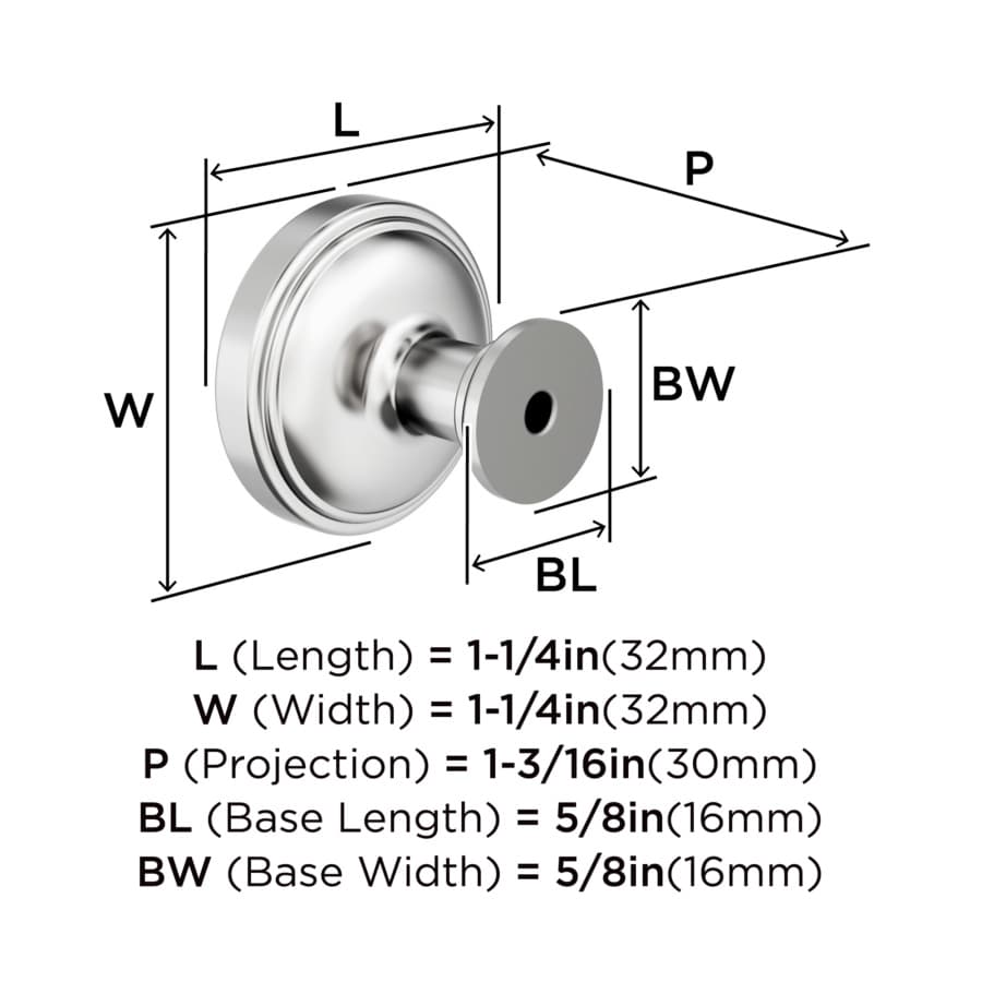BP3772026, detail 3