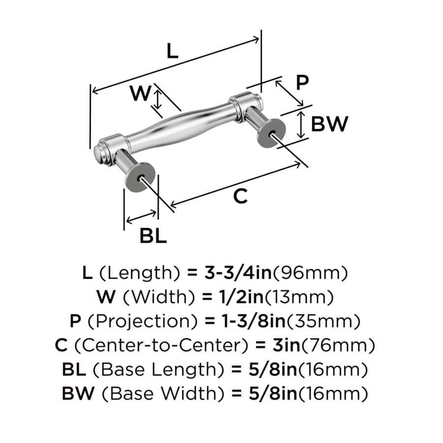 BP3772126, detail 3