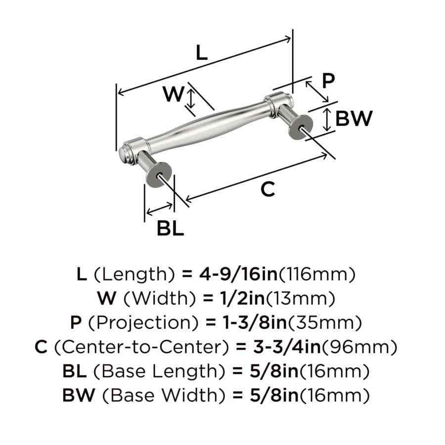 BP3772226, detail 2