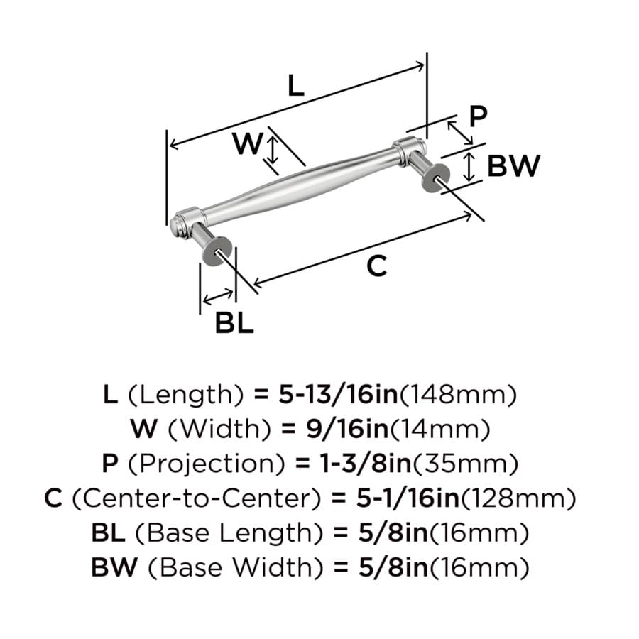 BP3772326, detail 2