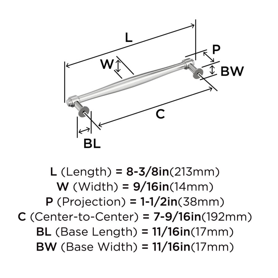 BP3772526, detail 3