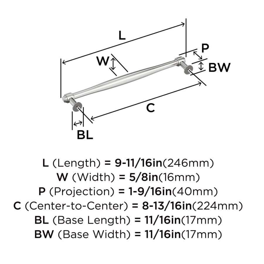 BP3772626, detail 3