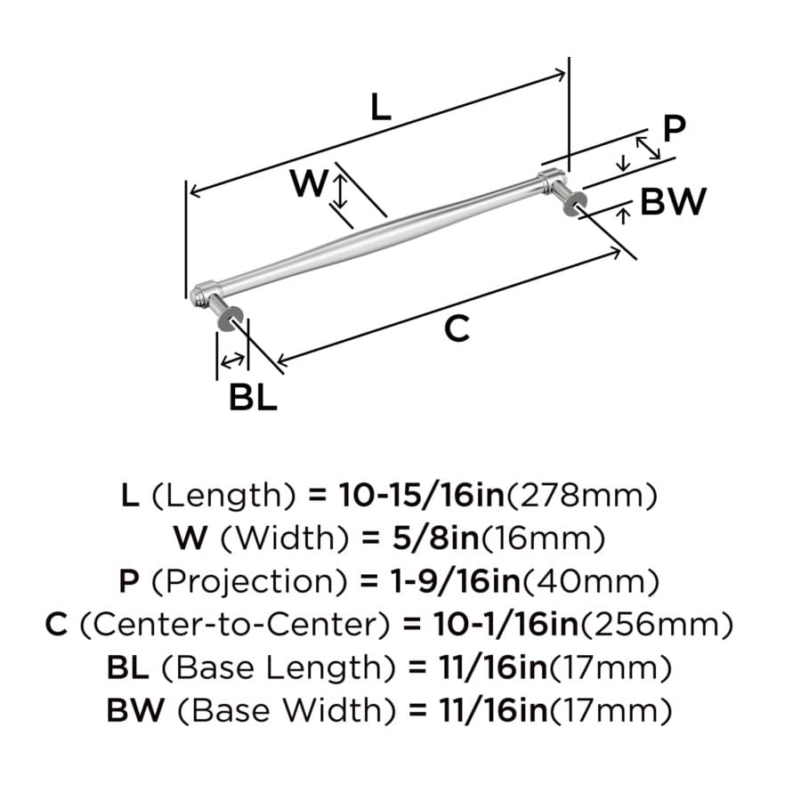 BP3772726, detail 3