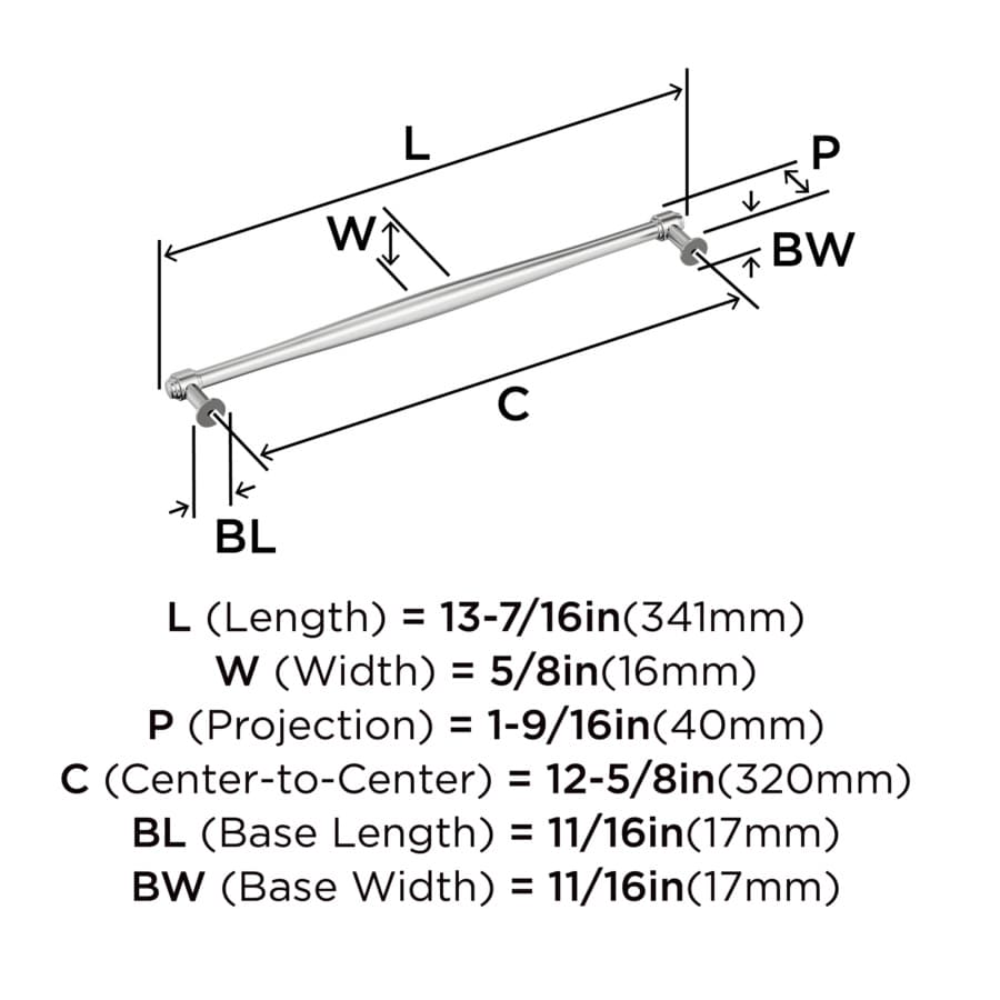 BP3772826, detail 3